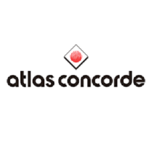 AtlasConcorde