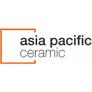 Asia Pacific Impex