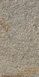 Глазурованный керамогранит, RONDINE, Le Cave (RONDINE), разноцветный, 20.3*40.6, J88535_LeCaveLusernaMulticolor