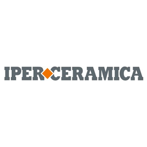 IperCeramica/IMOLA CERAMICA