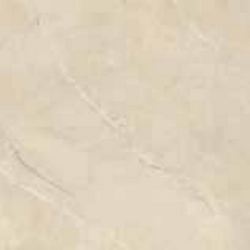 Глазурованный керамогранит, RONDINE, Canova, Бежевый, 120*120, J90922_CanovaLimestoneRet