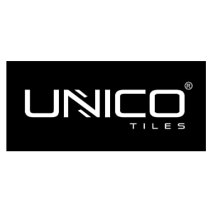 UNICO TILES PRIVATE LIMITED