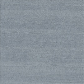 Керамическая плитка, AZORI, AURA , 42*42, Aura_Atlantic_Floor42*42