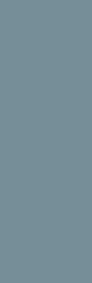 Керамическая плитка, CRISTACER, Colormatt, Синий/Голубой, 30*90, ColormattIndigo