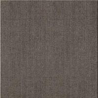 Глазурованный керамогранит, IMOLA, Tweed, Коричневый, 40*40, Tweed40TG