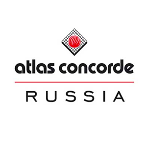 AtlasConcordeRussia
