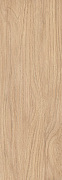 Декоративное панно, ElettoCeramica, CALACATTA ORO (ElettoCeramica), 24.2*70, CalacattaOroWood