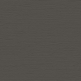 Керамическая плитка, AZORI, DEVORE, 42*42, Devore_Gris_Floor