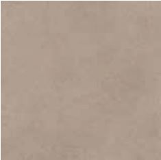 Глазурованный керамогранит, SANT'AGOSTINO, SILKYSTONE, серо-коричневый, 90*90, Silkyst.Taupe9090
