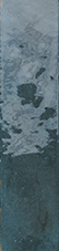 Глазурованный керамогранит, RONDINE, SOHO (RONDINE), Синий/Голубой, 6*25, J89522_SohoBlu