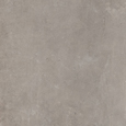 Глазурованный керамогранит, RONDINE, CONCRETE (RONDINE), серо-коричневый, 80*80, J88011_ConcreteTaupeRet