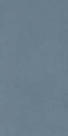 Керамическая плитка, AZORI, AZOLLA (AZORI), 20.1*40.5, Azolla_Blue