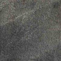 Глазурованный керамогранит, IMOLA, X-Rock (IMOLA CERAMICA), 60*60, X-ROCK60NAS