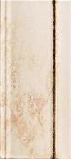 Декоративный элемент, LA FAENZA, Caracalla, Бежевый, 20*45, Z.ByzantiumA