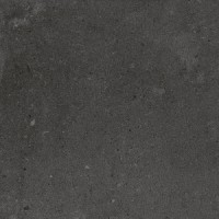 Глазурованный керамогранит, SANT'AGOSTINO, HIGHSTONE, Черный, 60*60, Highst.Dark6060As