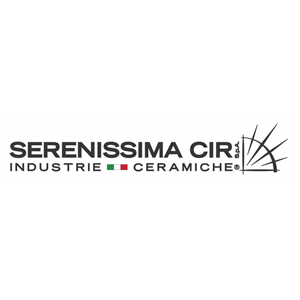 Serenissima Cir Industrie Ceramice SpA