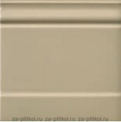 Декоративный элемент, CERAMICHE GRAZIA, Amarcord, серо-коричневый, 20*20, ZOE88