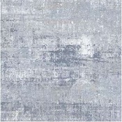 Глазурованный керамогранит, Aparici, MILANO, Голубой, 59.55*59.55, MilanoBlueNat.60X60