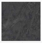 Глазурованный керамогранит, CRISTACER, Titanium, Черный, 59.2*59.2, TitaniumGraphite59,2x59,2