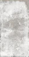 Глазурованный керамогранит, RONDINE, LONDON (RONDINE), Серо-бежевый, 30.5*60.5, J85946_LondonFog
