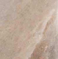 Глазурованный керамогранит, RONDINE, Himalaya, Розовый, 60*60, J90952_HimalayaCoral