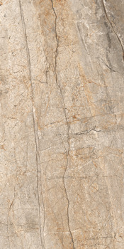 Неглазурованный керамогранит, IMOLA, THEROOM, серо-коричневый, 60*120, Sanpe612rm
