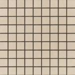 Мозаика, IMOLA, Micron2.0, Бежевый, 30*30, Mk.M2.030A