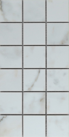 v8_56BA_41d50