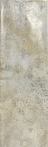 Керамическая плитка, APE, Ossidi, серо-коричневый, 20*60, OssidiOxid