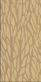 Глазурованный керамогранит, CRISTACER, Woodlay, 60*120, WoodlayForestMulti60*120