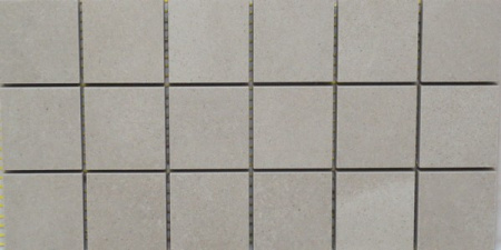 v8_56BA_426ff