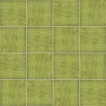 v8_56BA_1ef12