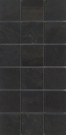 v8_56BA_2f6cc