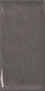 Керамическая плитка, APE, Piemonte , Серый, 7.5*15, PiemonteGraphite7,5X15