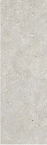 Керамическая плитка, APE, AMA, Серый, 40*120, AmaGrigioRect.40*120