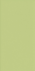 Керамическая плитка, IMOLA, ICONA, Зеленый, 10*20, Icona1020Vo