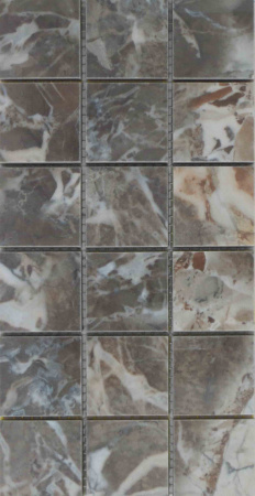 v8_56BA_48227
