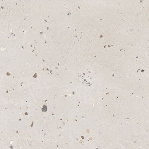 Керамическая плитка, ElettoCeramica, TERRAZZO (ElettoCeramica), 42*42, TerrazzoMarfilFloor42*42