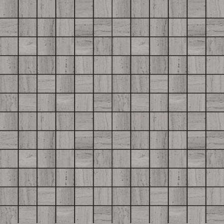 v8_56BA_21bc3