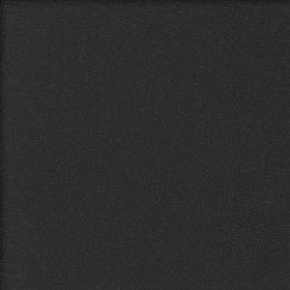 Неглазурованный керамогранит, LEONARDO, Icon, Черный, 60*60, IconBlack60