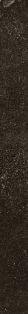 v8_672C_2bca0