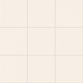 Керамическая плитка, MAINZU, Chroma (MAINZU), Белый, 20*20, BlancoMate_20*20