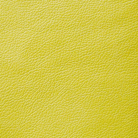 v8_56BA_2293b
