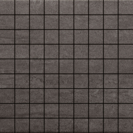 v8_56BA_2534b