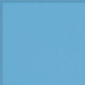 Керамическая плитка, SANT'AGOSTINO, Flexible Architecture, Синий/Голубой, 30*30, Flexi2BlueBri