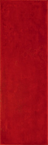 Керамическая плитка, IMOLA, Shades, Красный, 20*60, ShadesR