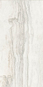 Глазурованный керамогранит, LA FAENZA, Oro Bianco, Белый, 60*120, Orobianco12W