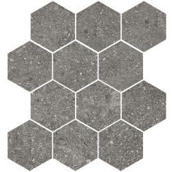Коллекция LITHOPS