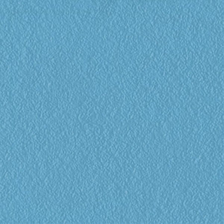 v8_56BA_22821
