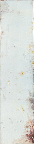 Керамическая плитка, APE, GRUNGE (APE ), Серый, 7.5*30, GrungeOxid